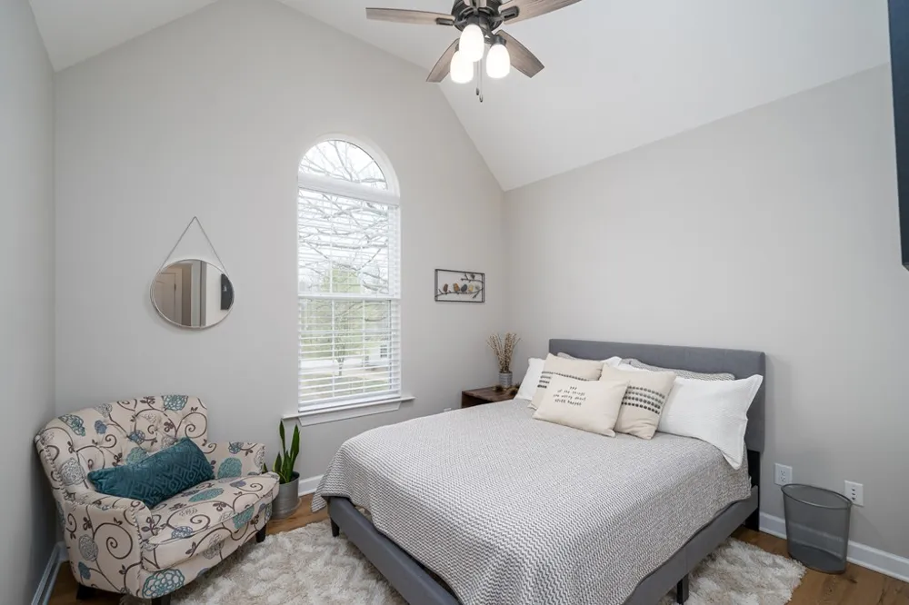 49 Caspian Trail Ellijay, GA 30536
