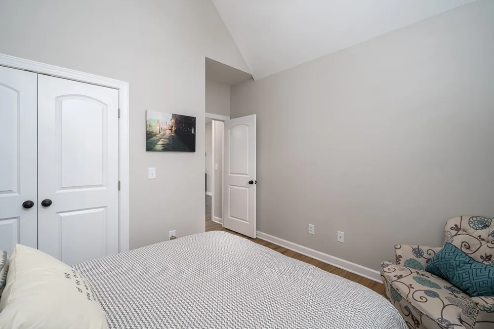 49 Caspian Trail Ellijay, GA 30536