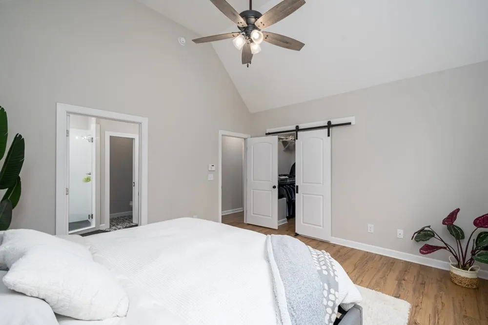49 Caspian Trail Ellijay, GA 30536