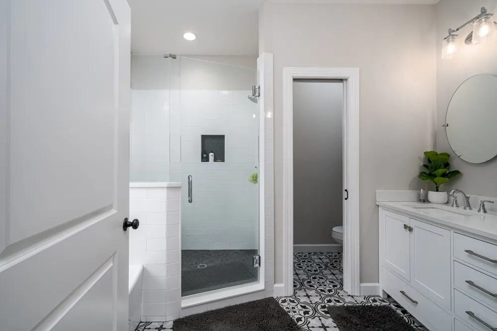49 Caspian Trail Ellijay, GA 30536