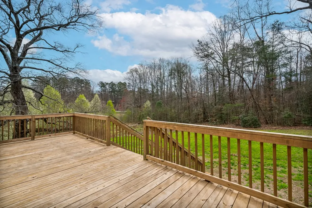 49 Caspian Trail Ellijay, GA 30536