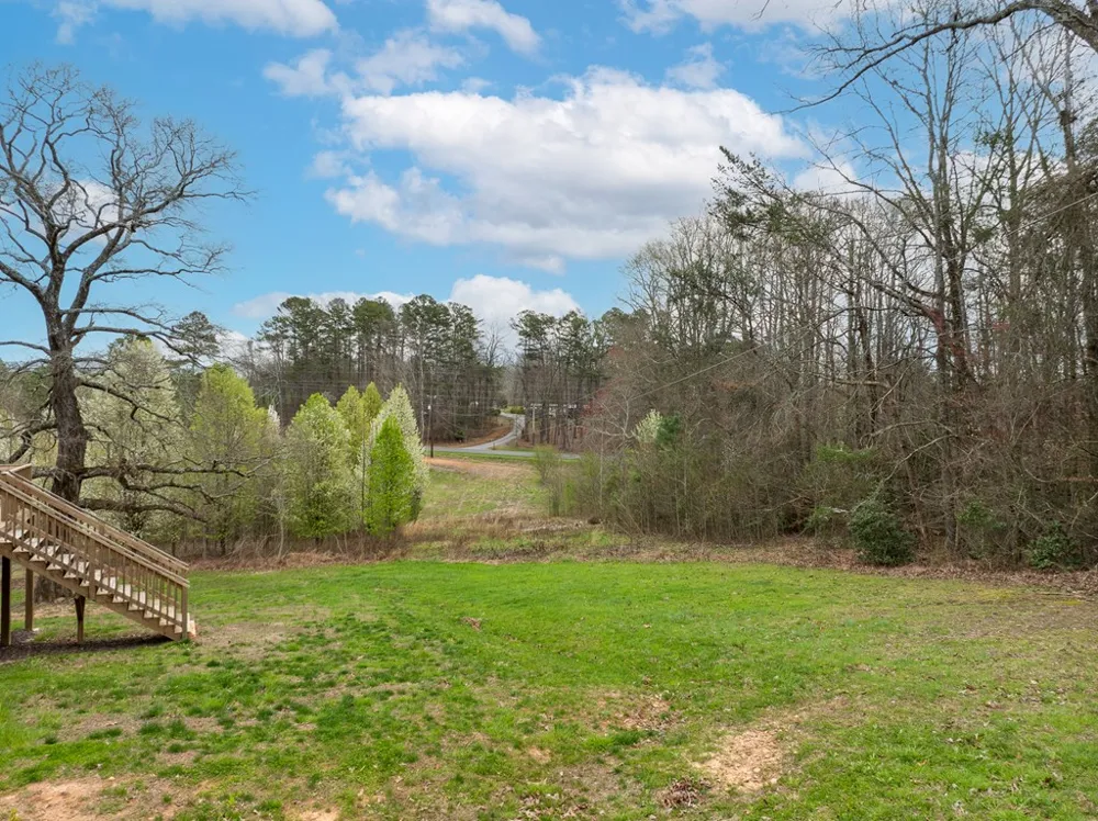 49 Caspian Trail Ellijay, GA 30536