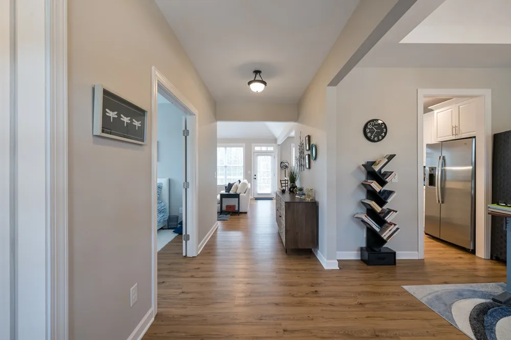 49 Caspian Trail Ellijay, GA 30536