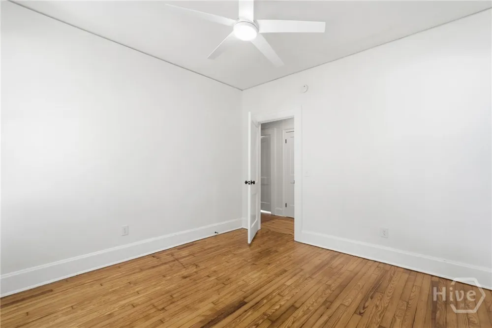 1106 E 40th Street Savannah, GA 31404