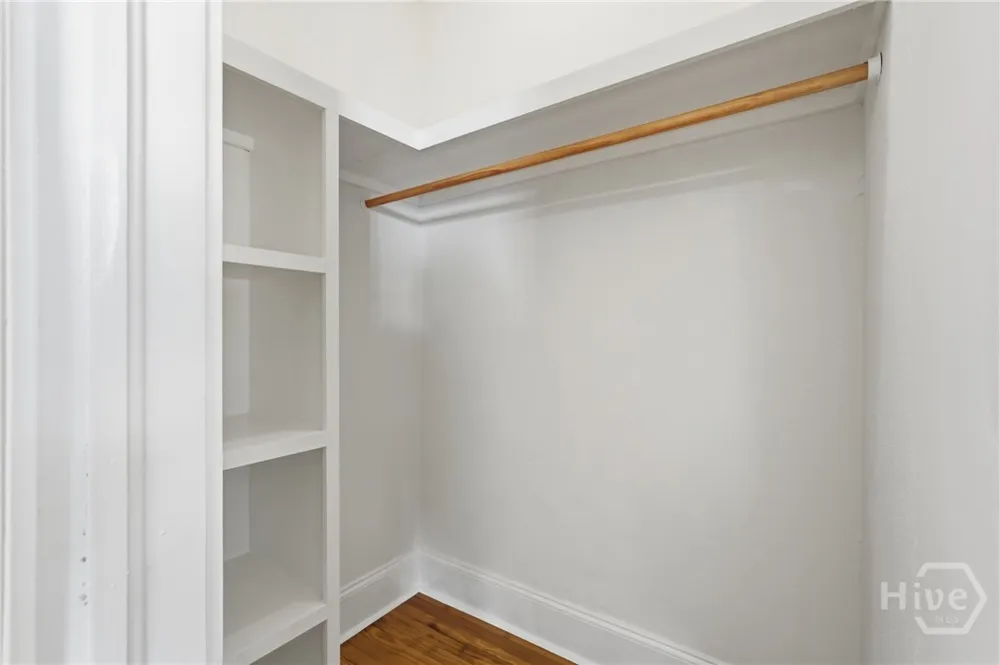 1106 E 40th Street Savannah, GA 31404