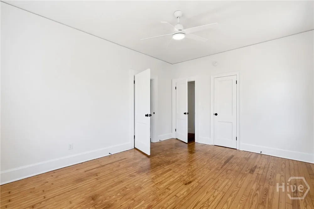 1106 E 40th Street Savannah, GA 31404