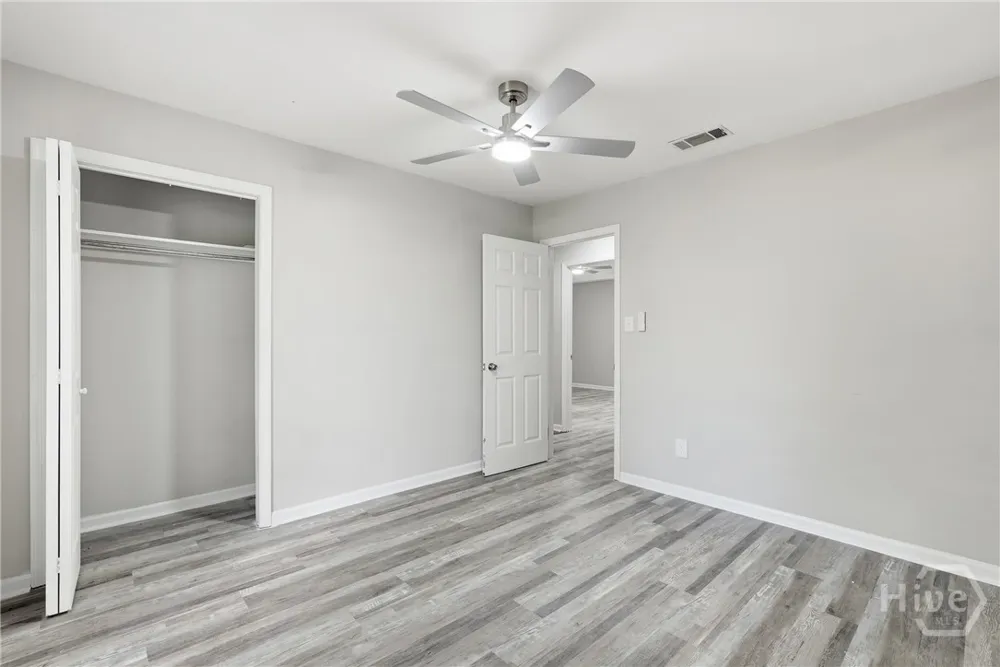 131 Bea Road Richmond Hill, GA 31324