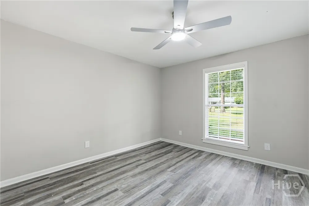 131 Bea Road Richmond Hill, GA 31324
