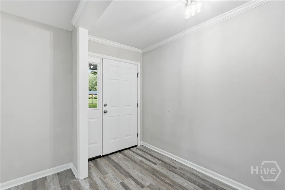 131 Bea Road Richmond Hill, GA 31324