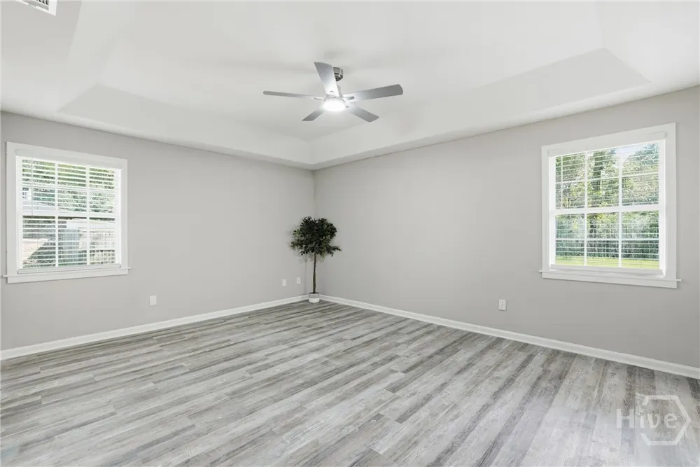 131 Bea Road Richmond Hill, GA 31324