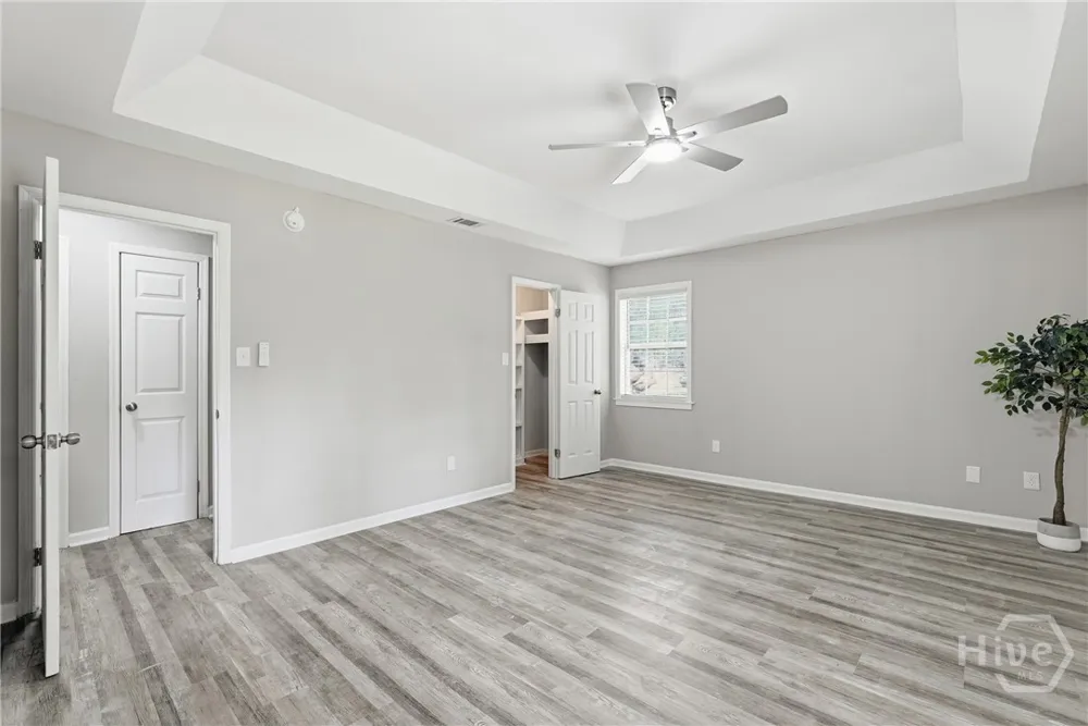 131 Bea Road Richmond Hill, GA 31324