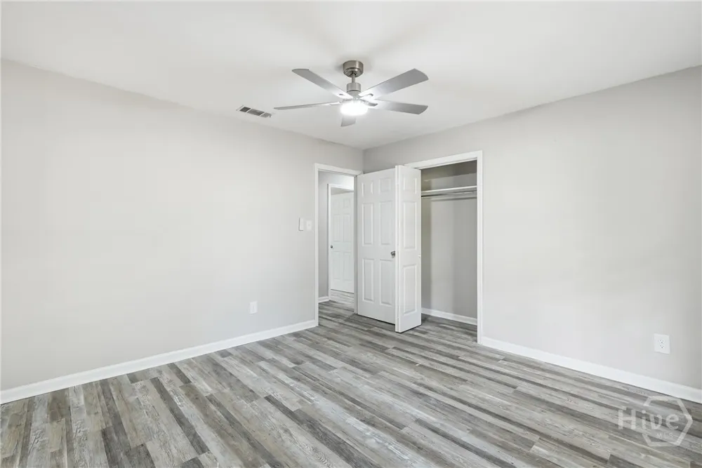 131 Bea Road Richmond Hill, GA 31324