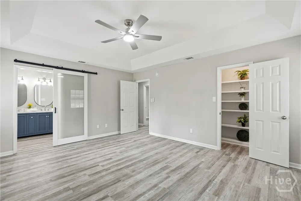 131 Bea Road Richmond Hill, GA 31324