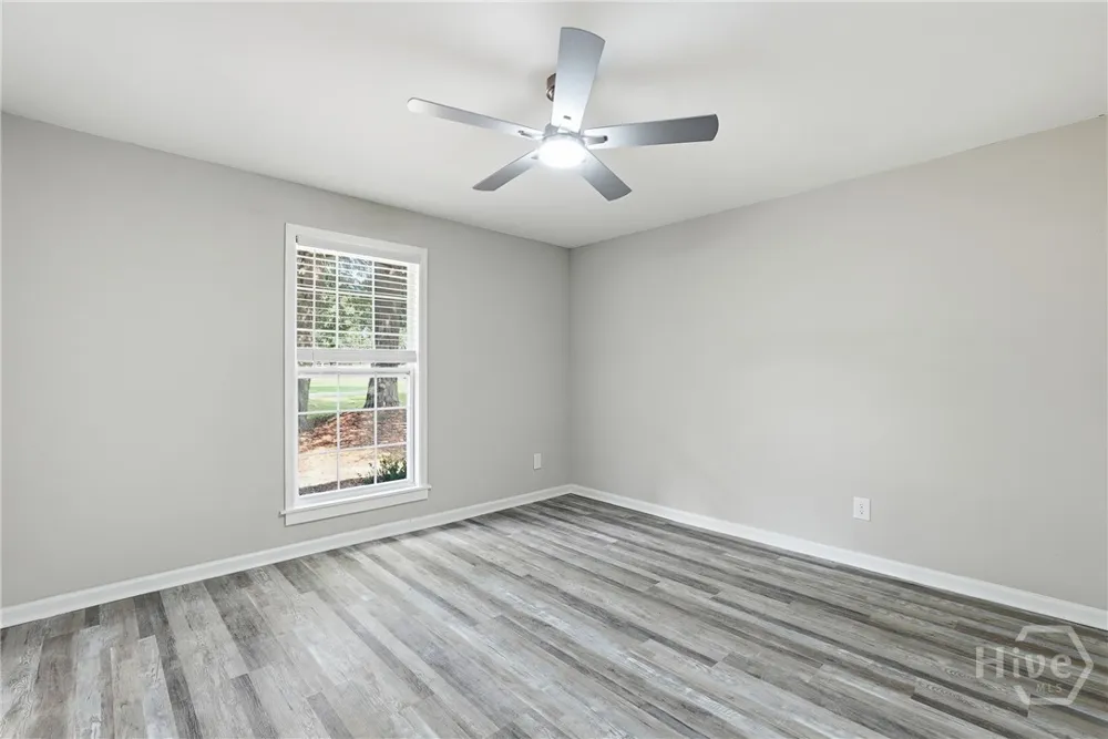 131 Bea Road Richmond Hill, GA 31324