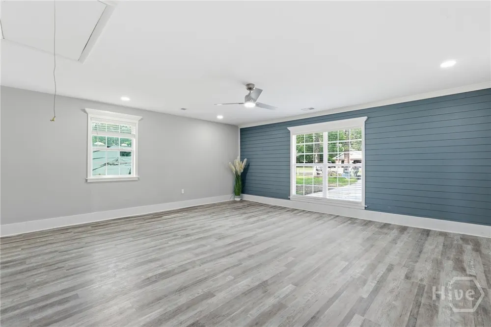 131 Bea Road Richmond Hill, GA 31324