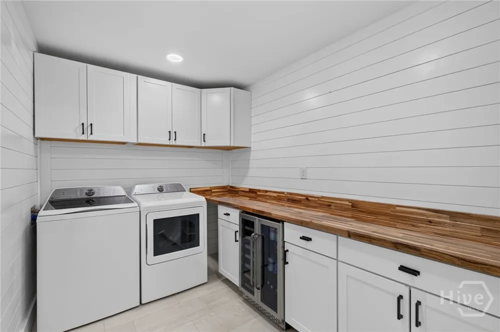 127 Salt Landing Circle Savannah, GA 31405