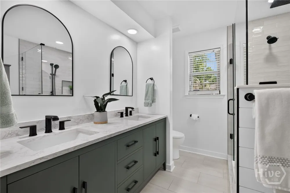 127 Salt Landing Circle Savannah, GA 31405