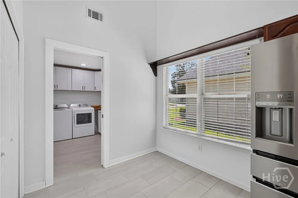 127 Salt Landing Circle Savannah, GA 31405