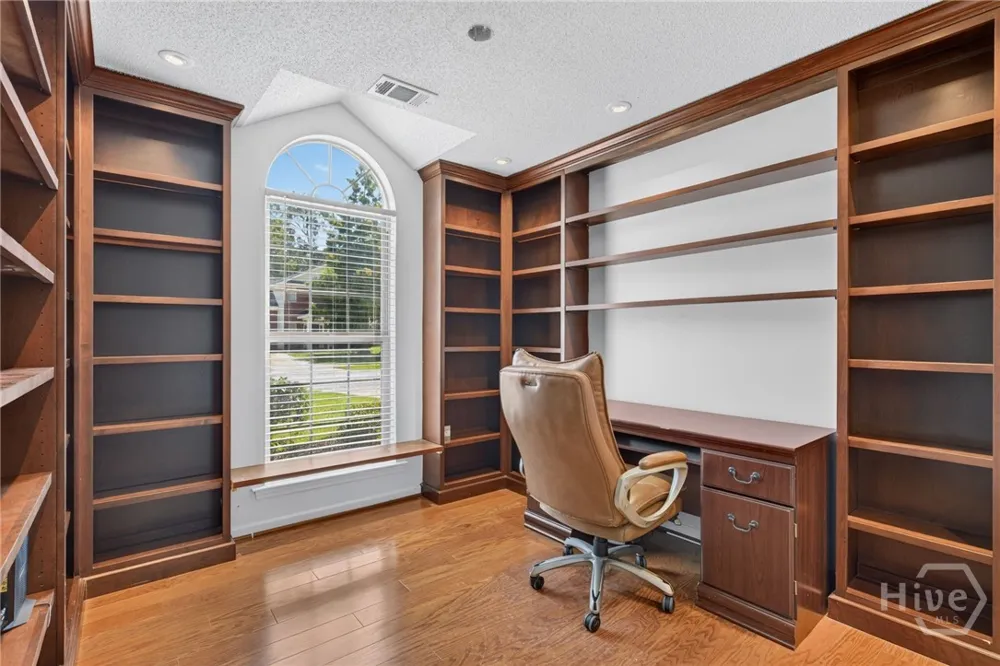 127 Salt Landing Circle Savannah, GA 31405