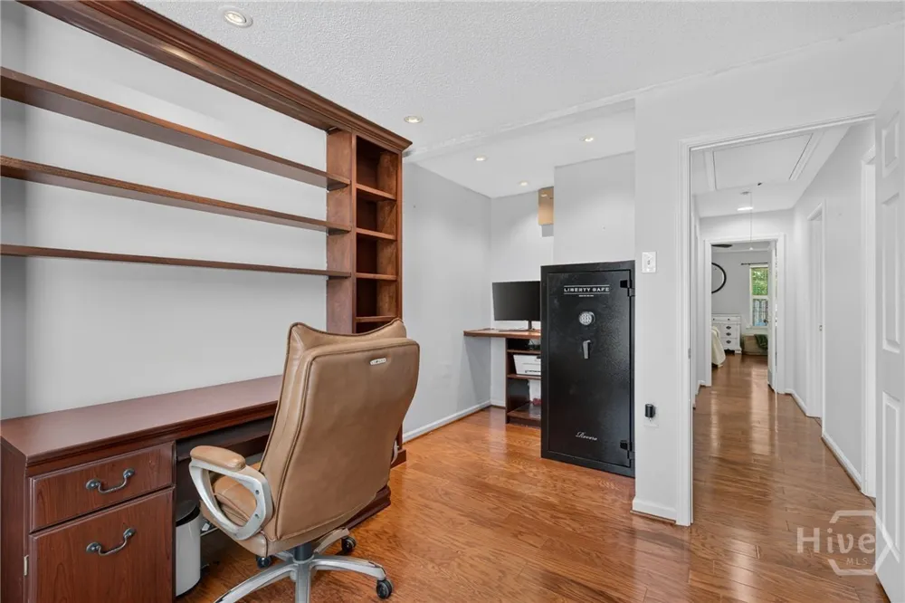 127 Salt Landing Circle Savannah, GA 31405