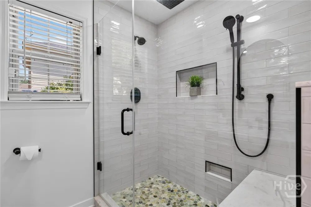 127 Salt Landing Circle Savannah, GA 31405