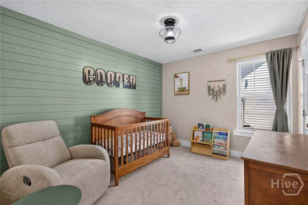 127 Salt Landing Circle Savannah, GA 31405