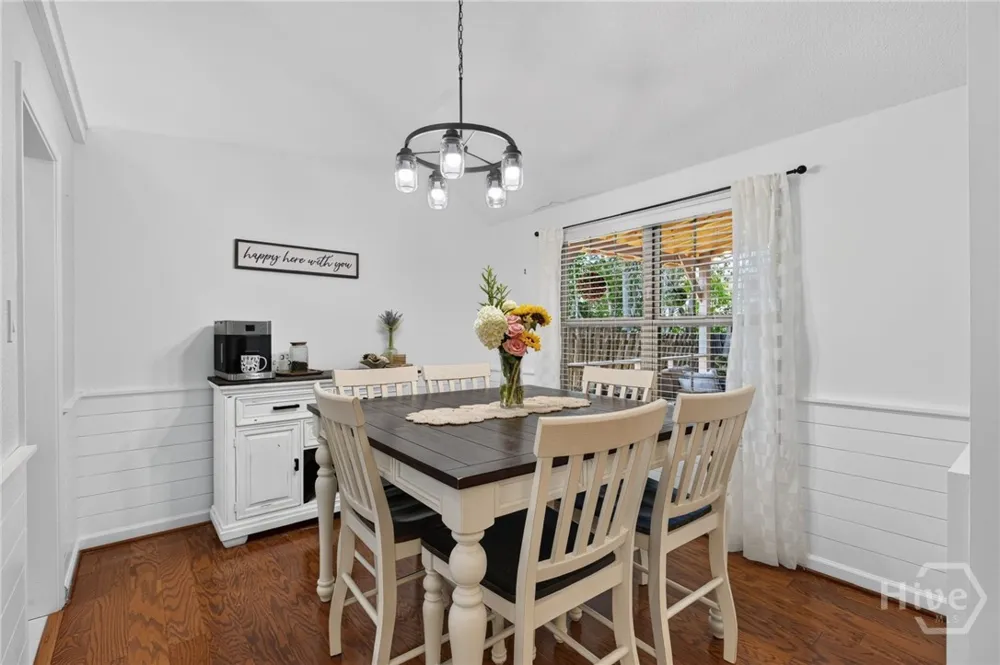 127 Salt Landing Circle Savannah, GA 31405