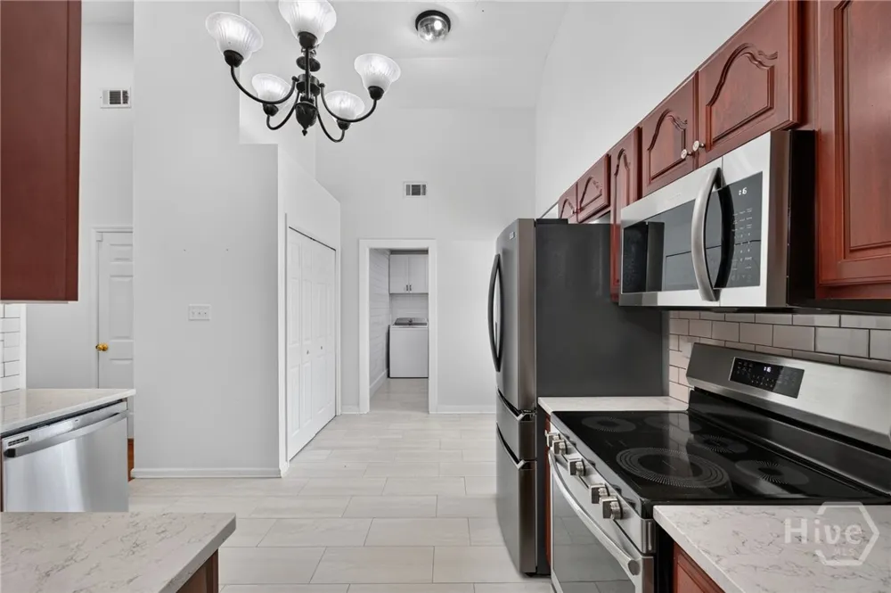 127 Salt Landing Circle Savannah, GA 31405