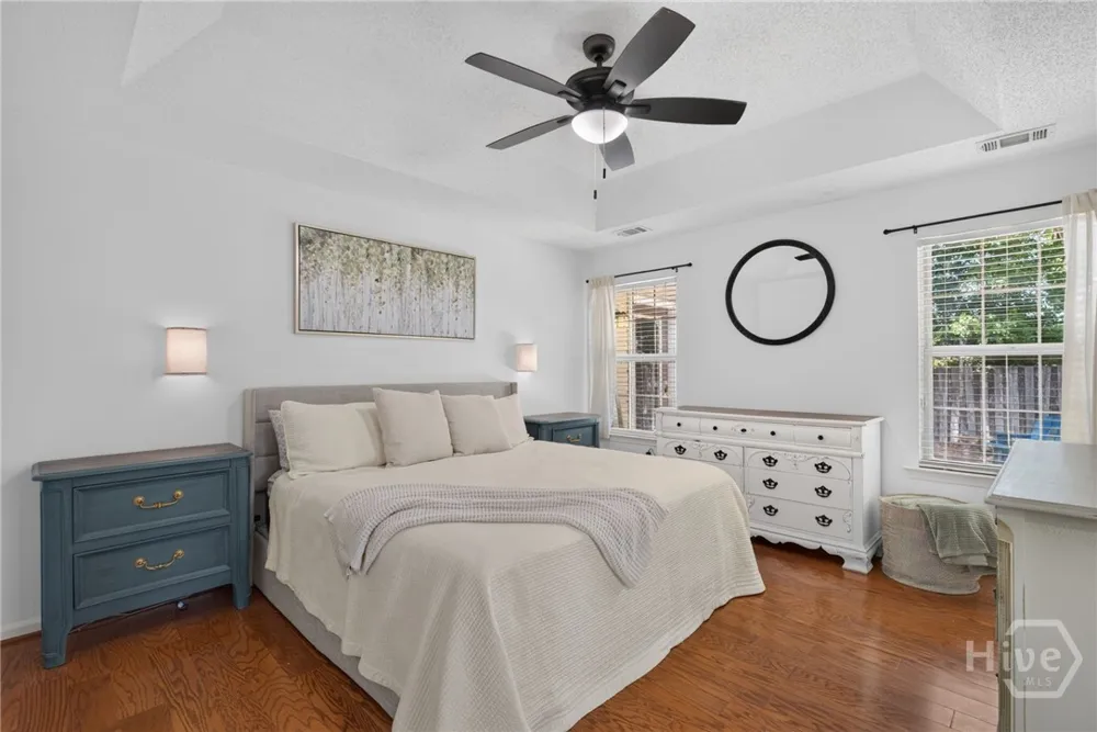 127 Salt Landing Circle Savannah, GA 31405