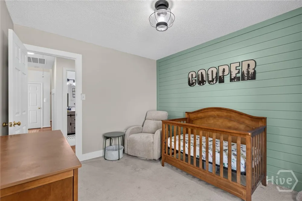 127 Salt Landing Circle Savannah, GA 31405