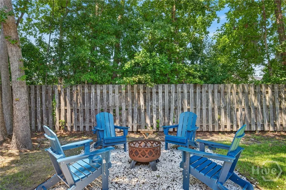 127 Salt Landing Circle Savannah, GA 31405