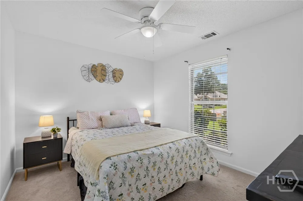 127 Salt Landing Circle Savannah, GA 31405