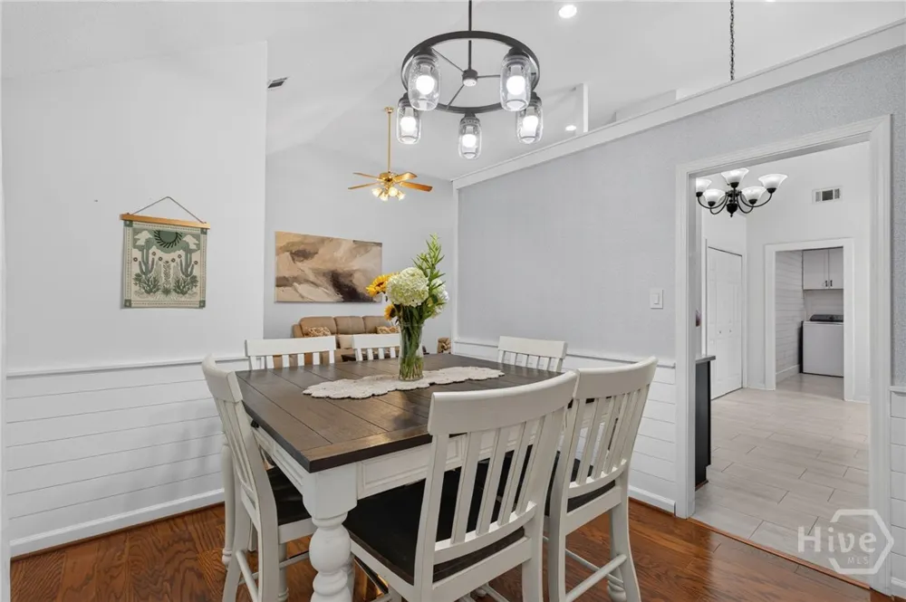 127 Salt Landing Circle Savannah, GA 31405