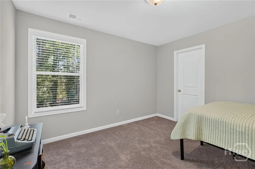 112 Jepson Way Pooler, GA 31322