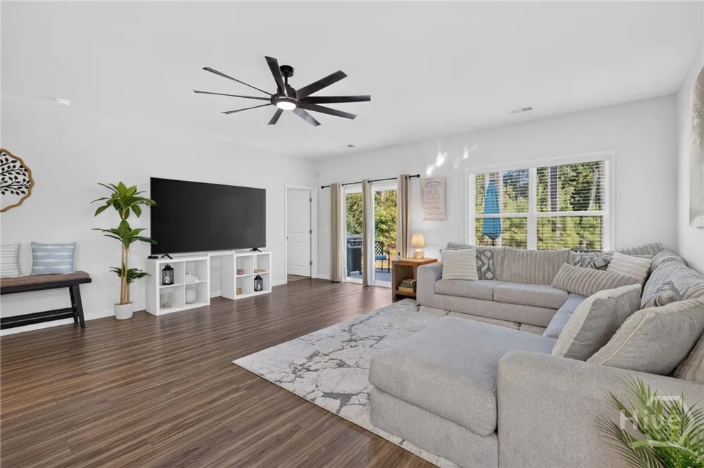 112 Jepson Way Pooler, GA 31322