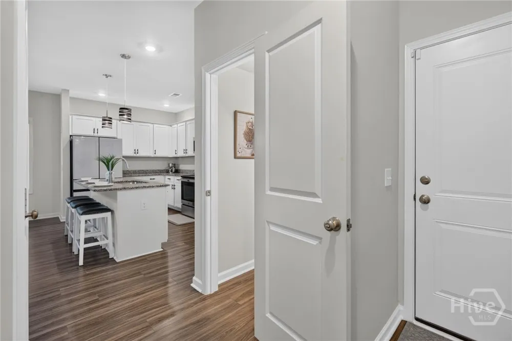 112 Jepson Way Pooler, GA 31322