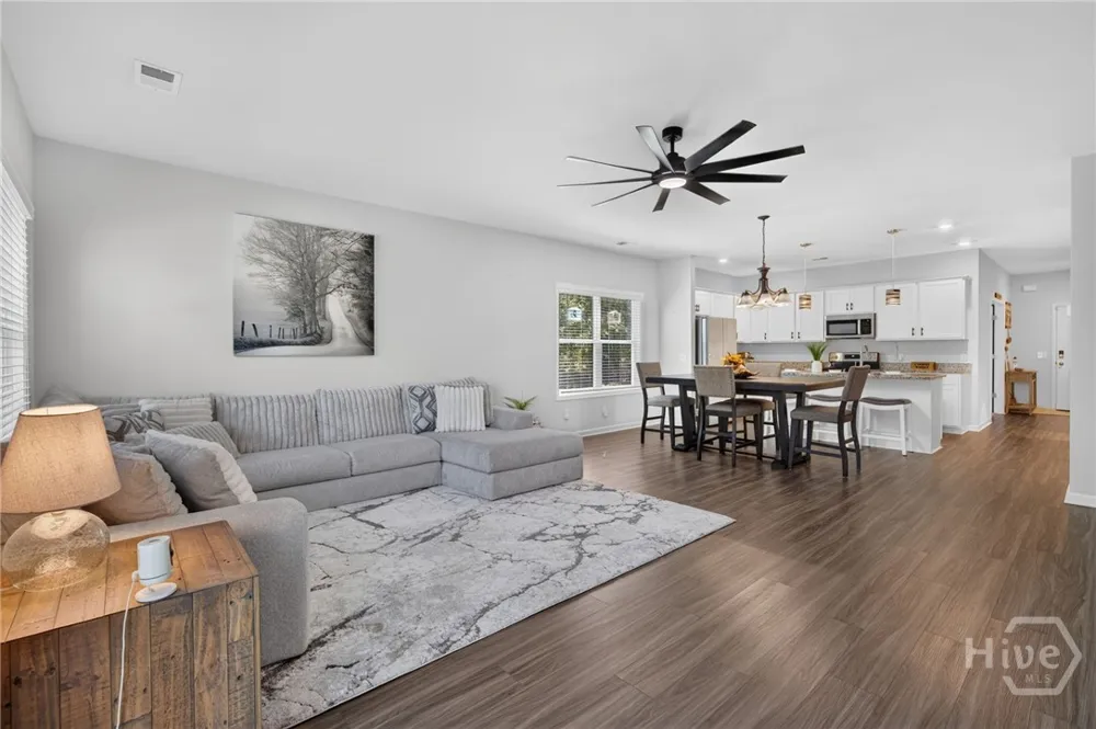 112 Jepson Way Pooler, GA 31322