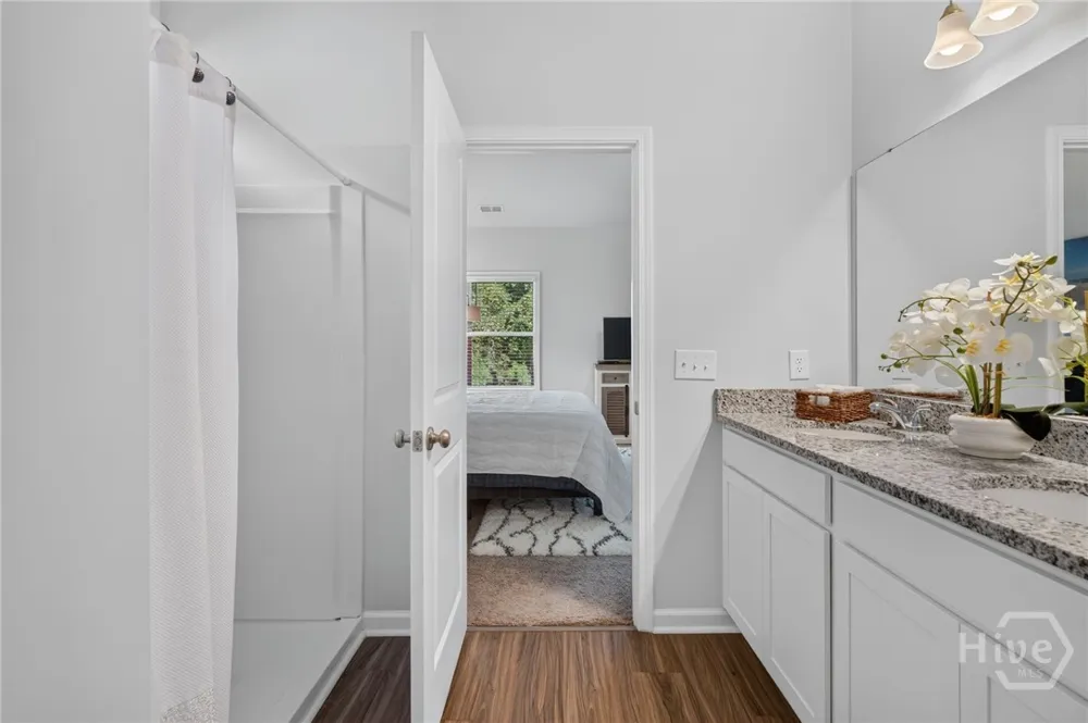 112 Jepson Way Pooler, GA 31322