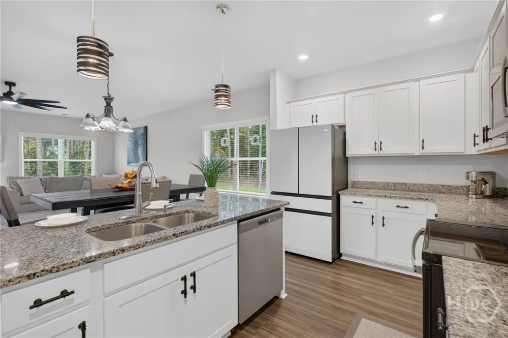 112 Jepson Way Pooler, GA 31322