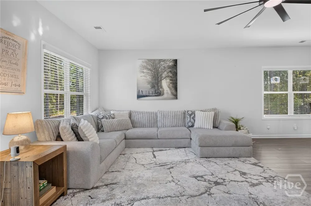112 Jepson Way Pooler, GA 31322