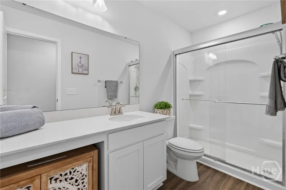 112 Jepson Way Pooler, GA 31322