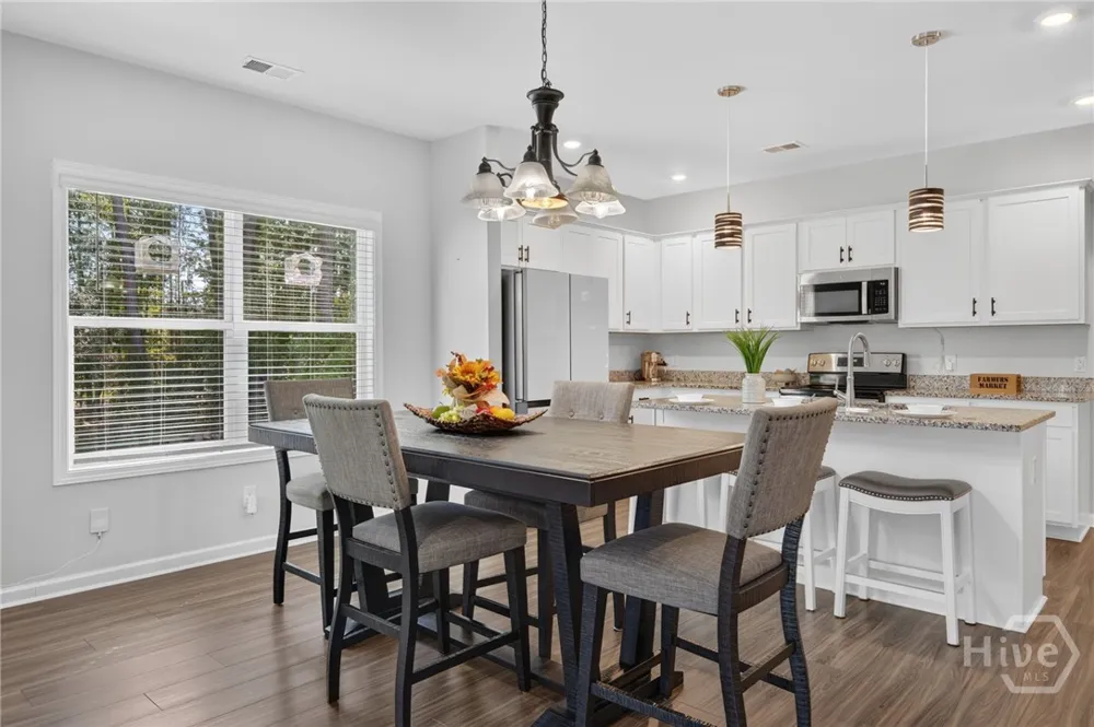 112 Jepson Way Pooler, GA 31322