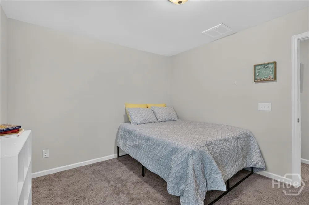 112 Jepson Way Pooler, GA 31322