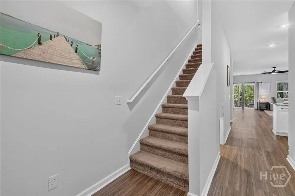 112 Jepson Way Pooler, GA 31322