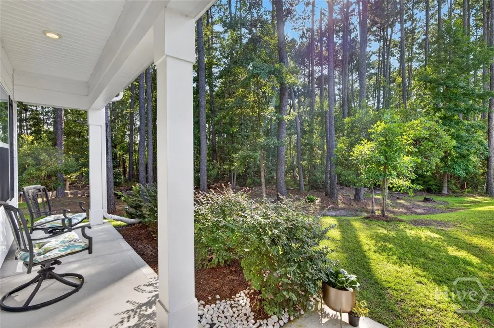 112 Jepson Way Pooler, GA 31322