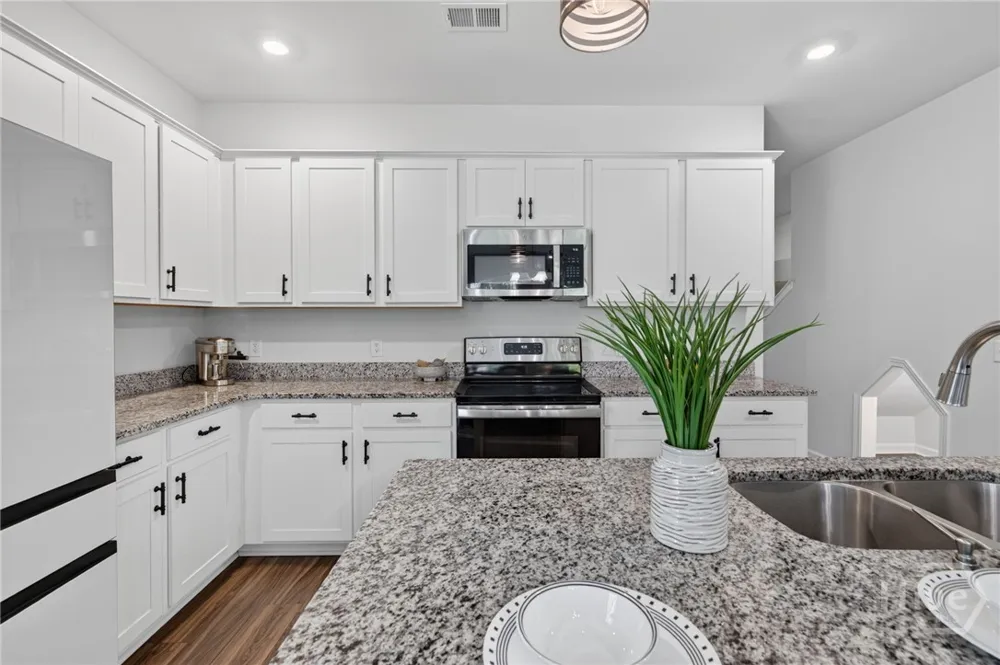 112 Jepson Way Pooler, GA 31322