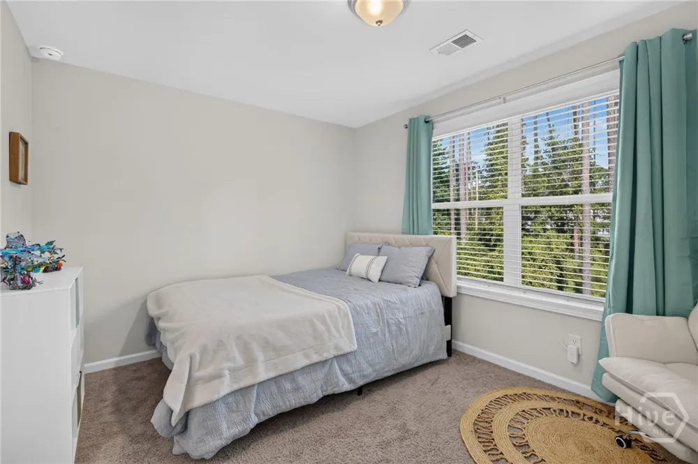 112 Jepson Way Pooler, GA 31322