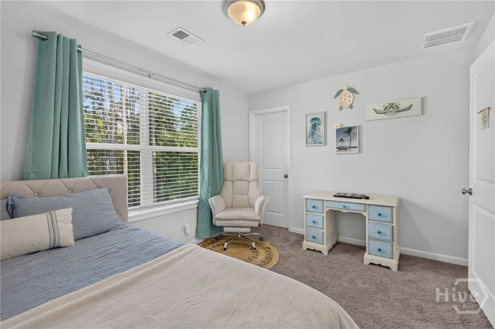 112 Jepson Way Pooler, GA 31322