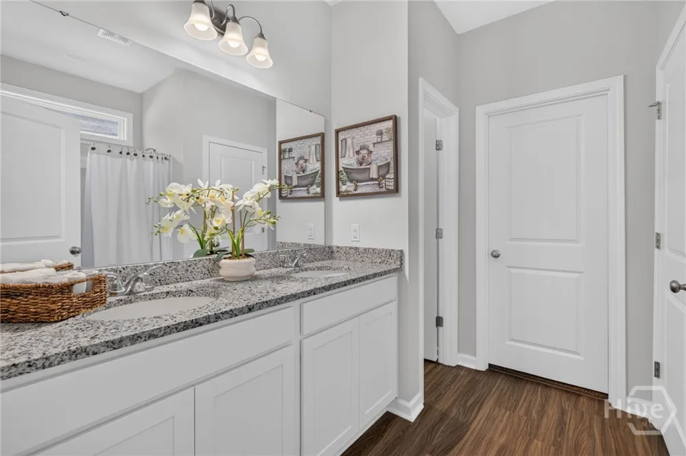 112 Jepson Way Pooler, GA 31322