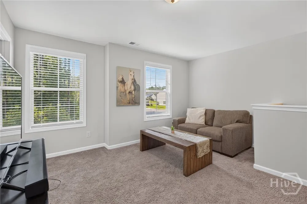 112 Jepson Way Pooler, GA 31322